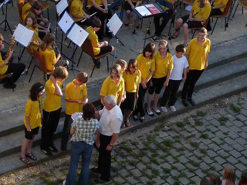 MVB - Jugend, Serenade, 15.07.2008 (25).JPG